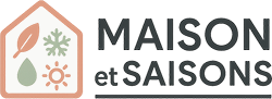 log-maison-et-saisons