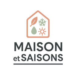 Maison et Saisons